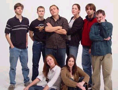 HN4.jpg (30745 bytes)