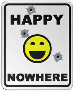 HNLOGO.gif (32451 bytes)